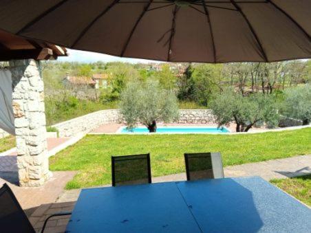 Castle House Rooms, Swimming Pool & Sauna & Tennis Court & Wine Cellar 塞扎纳 外观 照片