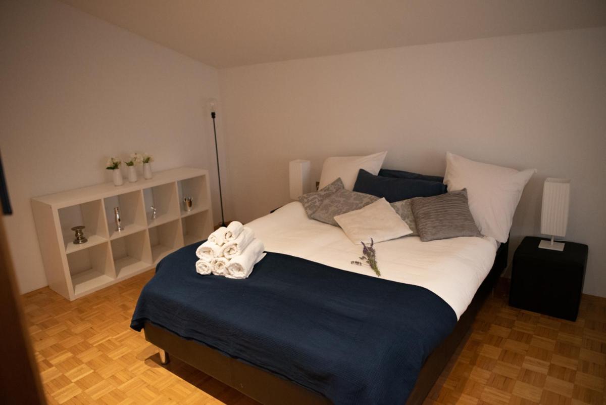Castle House Rooms, Swimming Pool & Sauna & Tennis Court & Wine Cellar 塞扎纳 外观 照片