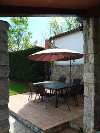 Castle House Rooms, Swimming Pool & Sauna & Tennis Court & Wine Cellar 塞扎纳 外观 照片